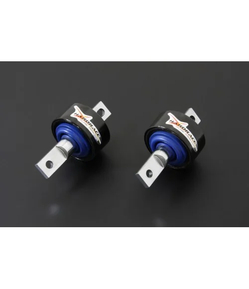 Kit boccole completo Hardrace 6758 Honda RSX - 