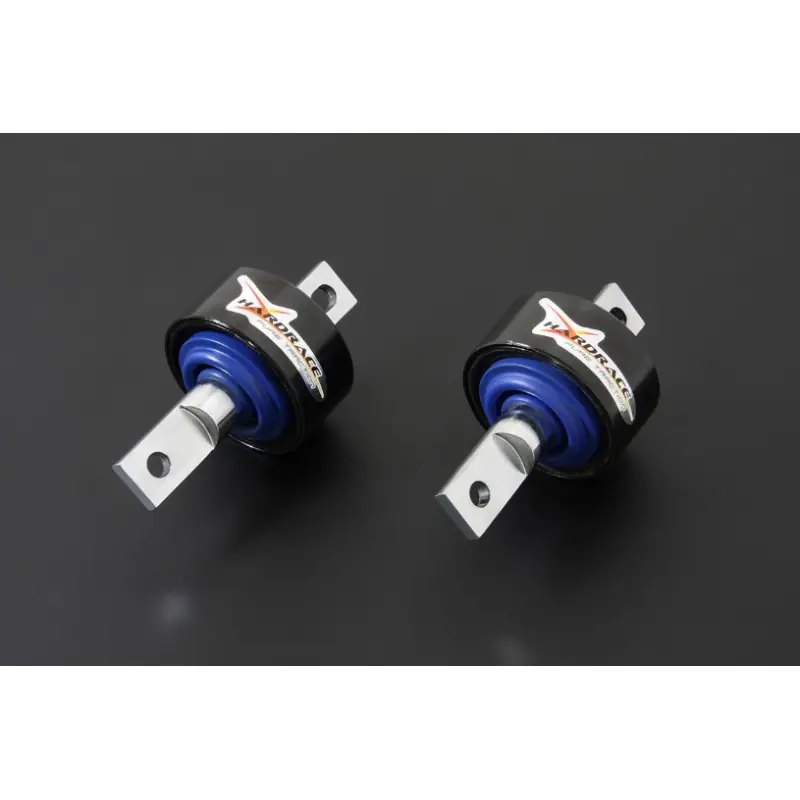 Boccola del braccio oscillante posteriore Hardrace 6267 Honda Integra - Boccola del braccio oscillante posteriore Hardrace 6267 Honda Integra -