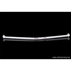 Ultra Racing 2-Point Room Bar Nissan Sunny 90-95 N14 Pulsar