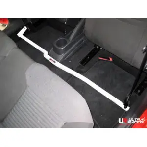 Ultra Racing Room Bar Audi A1 10+/ VW Polo 09-13 6R +GTI - 