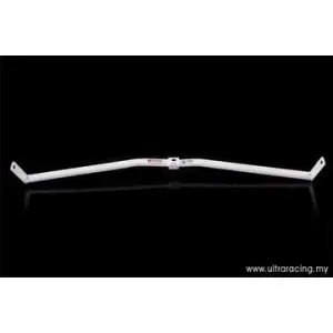 Ultra Racing 2-Point Room Bar Suzuki Swift 05-09