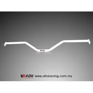 Products - Carparty