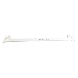 Ultra Racing Front Upper Strutbar 1182 BMW X5 E70 3.0 06-10