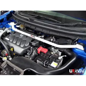 Ultra Racing Front Upper Strutbar Nissan X Trail 2.0 08+