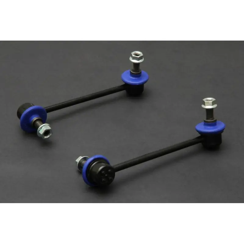 Hardrace 6268 Front Reinforced Stabilizer Link Mazda 6 - Hardrace 6268 Front Reinforced Stabilizer Link Mazda 6 -
