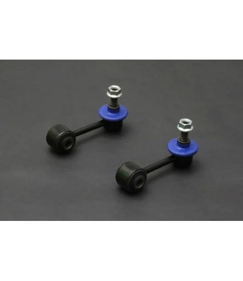 Hardrace 8724 Front Sway Bar Hyundai Tucson - 