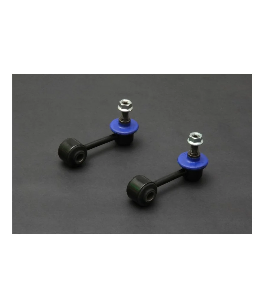 Hardrace 6269 Rear Reinforced Stabilizer Link Mazda 6 - 