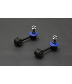 Hardrace 6269 Rear Reinforced Stabilizer Link Mazda 6 - 