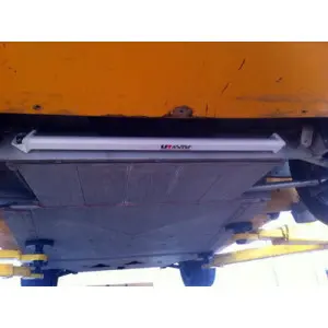 Ultra Racing Front Lower Tiebar 1376 Lotus Elise/Exige 00-04