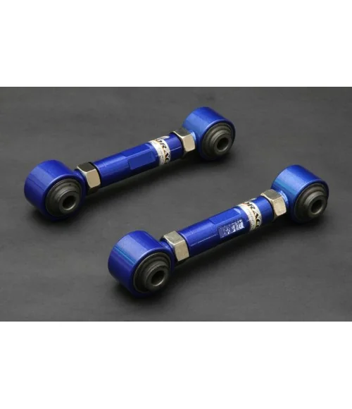 Hardrace Q0440 Rear Lower Arm - 