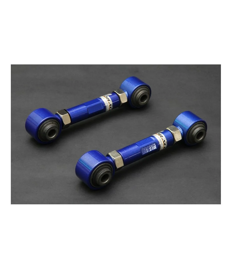 Hardrace 6271 Rear Toe Control Arm Mitsubishi Lancer mirage, Outlander - 
