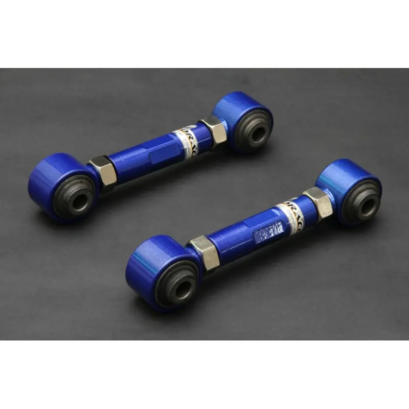 Hardrace 6271 Toe Control Arm posteriore Mitsubishi Lancer mirage, Outlander - 