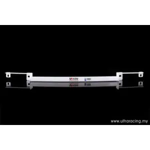 Ultra Racing 2 Points Rear Torsion Bar Chevrolet Cruze 08+ 1.6/1.8/2.0