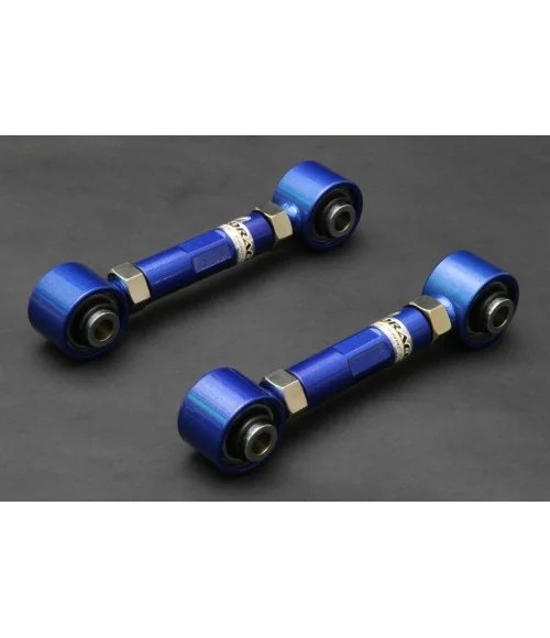 Hardrace 6846 Rear Lower Arm - Camber Toyota Mark ii - 