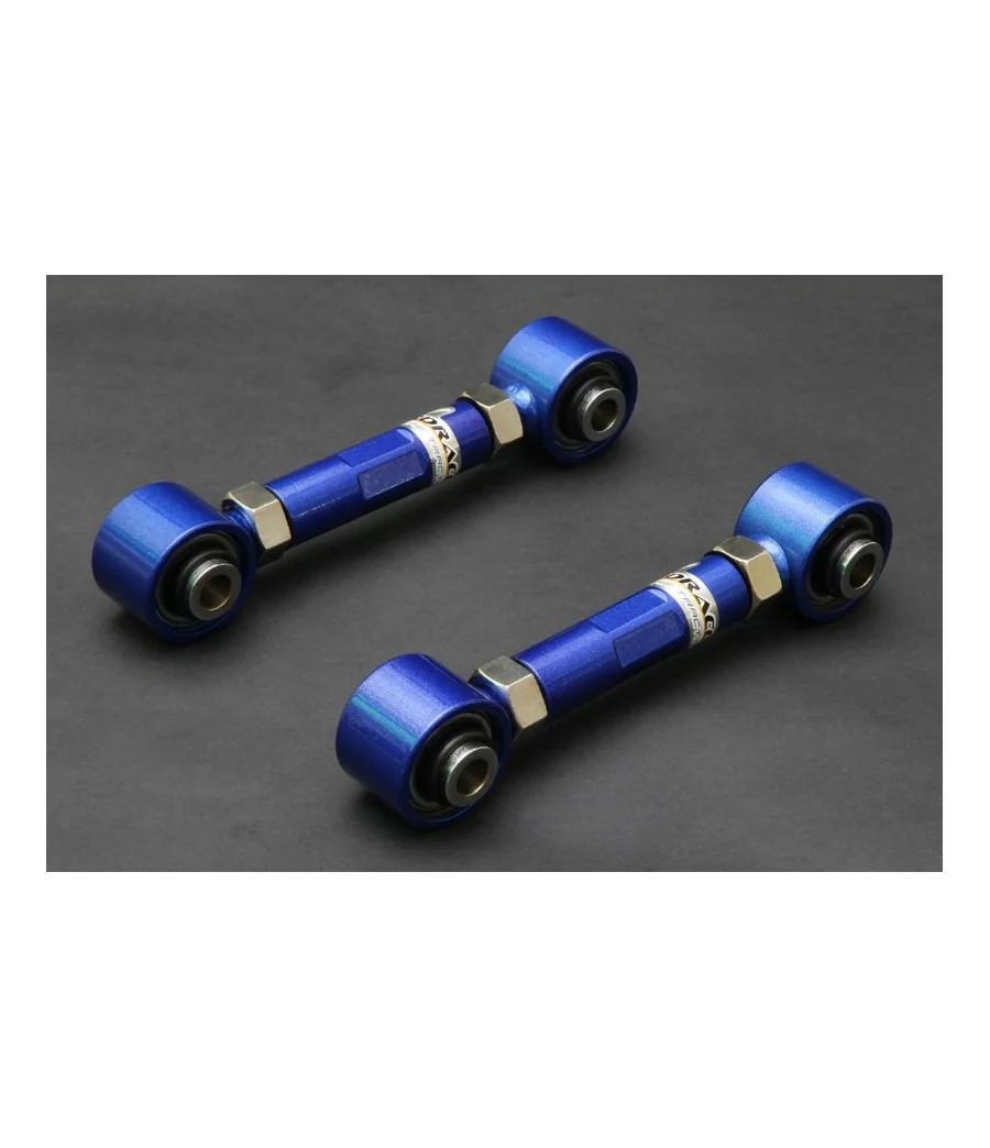 Hardrace 6271-H Rear Toe Control Arm Mitsubishi Lancer mirage, Outlander - 