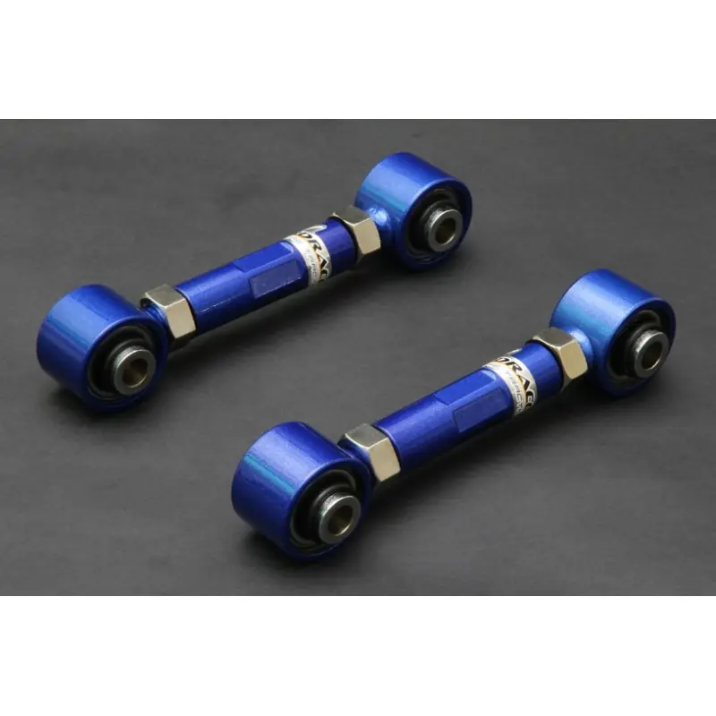 Hardrace 6271-H Toe Control Arm Mitsubishi Lancer mirage, Outlander - 