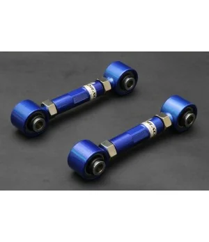 Hardrace 6271-H Rear Toe Control Arm Mitsubishi Lancer mirage, Outlander - 