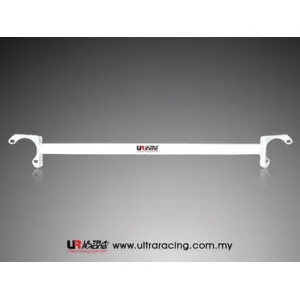 Ultra Racing Front Upper Strutbar Nissan Skyline R33/R34