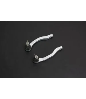 Hardrace 6273 Tie Rod End Honda - 