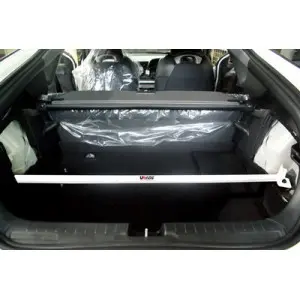 Ultra Racing 2-Point Rear Strutbar 1570 Honda CRZ 10+
