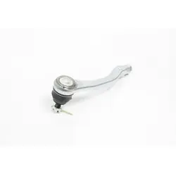 Hardrace 6273 Tie Rod End Honda - 