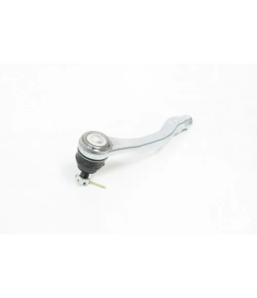 Hardrace 6273 Tie Rod End Honda - 