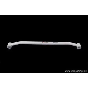 Ultra Racing Front Lower Tiebar Nissan Bluebird 92-96 U13 1.8 - 