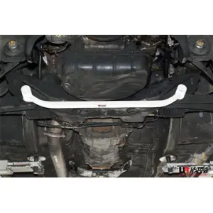 Ultra Racing Front Lower Bar 1399 Toyota Mark II 88-92 2.5T