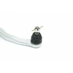 Hardrace 6273 Tie Rod End Honda - 