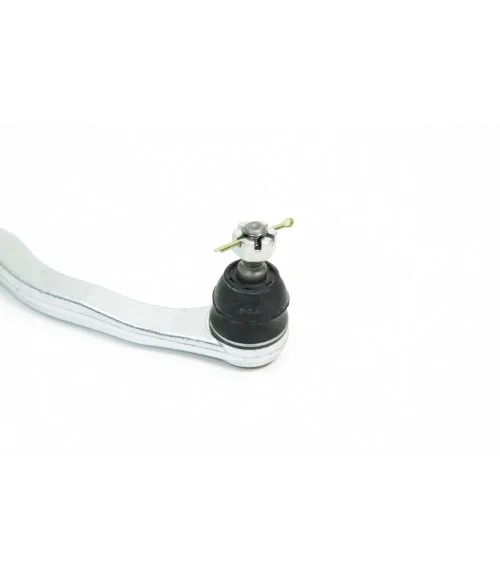 Hardrace 6273 Tie Rod End Honda - 