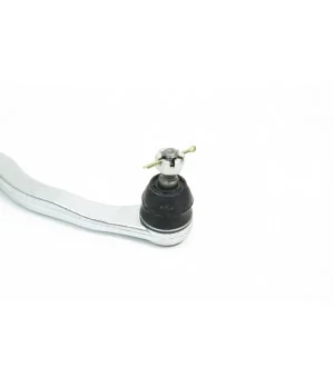 Hardrace 6273 Tie Rod End Honda - 