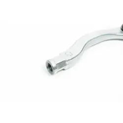 Hardrace 6273 Tie Rod End Honda - 