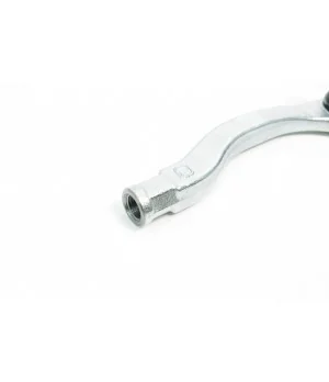Hardrace 6273 Tie Rod End Honda - 