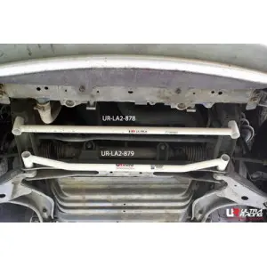 Ultra Racing Front L. Bar 879 Nissan Serena/Vanette 91-01 C23 2.0