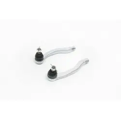 Hardrace 6273 Tie Rod End Honda - 