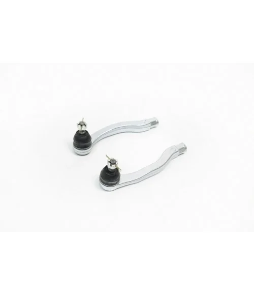 Hardrace 6273 Tie Rod End Honda - 