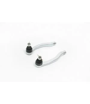 Hardrace 6273 Tie Rod End Honda - 