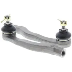 Hardrace 6273 Tie Rod End Honda - 