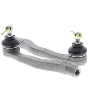 Hardrace 6273 Tie Rod End Honda - 
