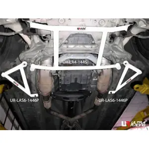 Products - Carparty