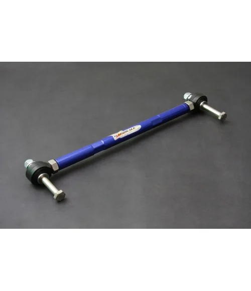 Hardrace Q0804 Front Lower Arm Audi, Volkswagen, Skoda - 