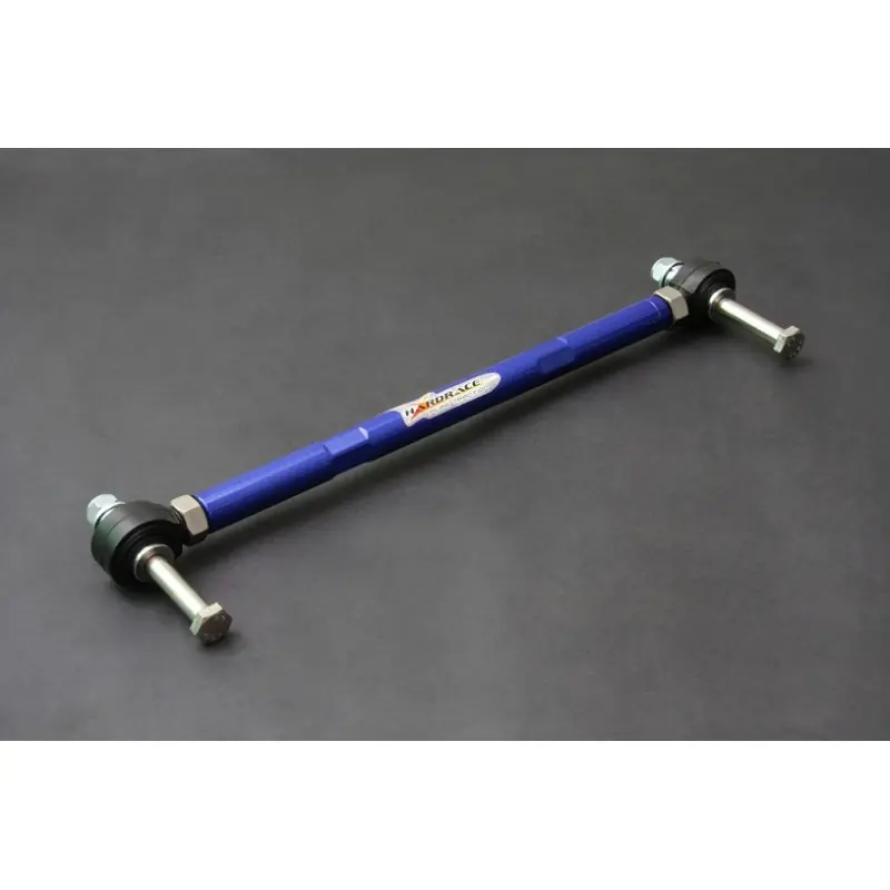 Hardrace 6276 Rear Sub Frame Support Bar Infiniti Q45, Nissan 240SX, Skyline, Z-series - 