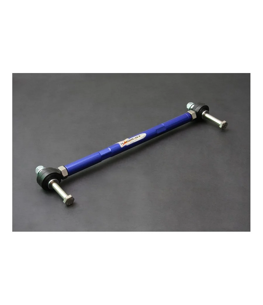 Hardrace 6276 Rear Sub Frame Support Bar Infiniti Q45, Nissan 240SX, Skyline, Z-series - 
