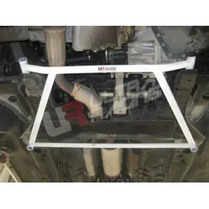 Ultra Racing Front H-Brace Daewoo Lacetti /Chevrolet Optra