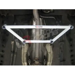 Ultra Racing Front H-Brace Daewoo Lacetti /Chevrolet Nubira