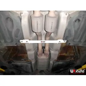 Products - Carparty