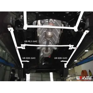 Products - Carparty