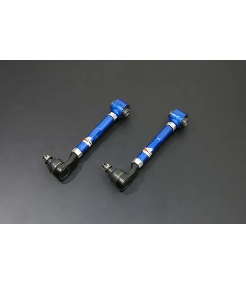 Braccio inferiore anteriore Hardrace Q1016 Honda Fit / jazz - 
