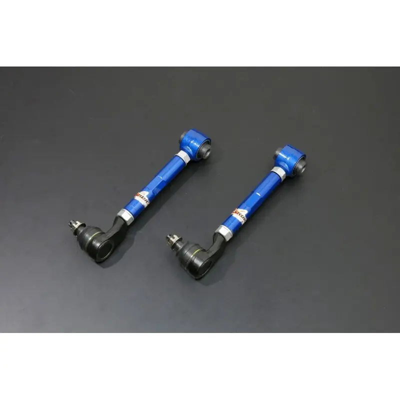 Hardrace 6285 Rear Camber Kit Honda Accord - Hardrace 6285 Rear Camber Kit Honda Accord -