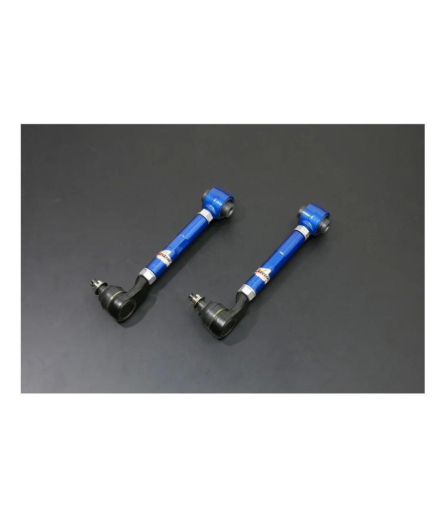 Hardrace 6285 Rear Camber Kit Honda Accord - 